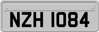 NZH1084