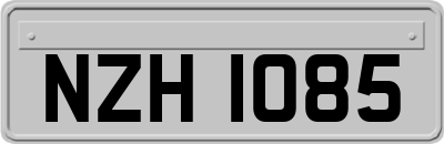 NZH1085