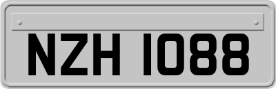 NZH1088