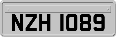 NZH1089