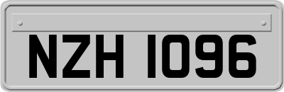 NZH1096