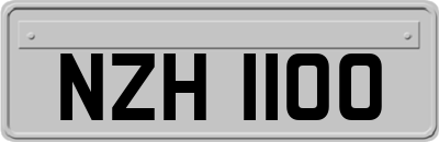 NZH1100
