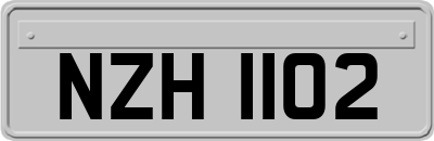 NZH1102