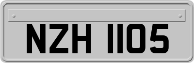 NZH1105