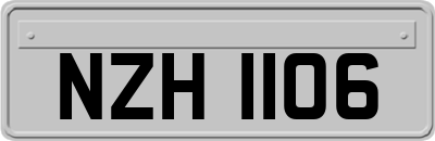 NZH1106