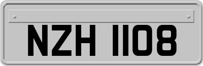 NZH1108