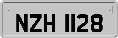 NZH1128