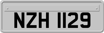NZH1129