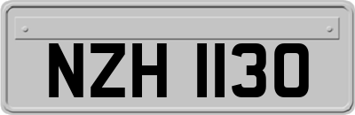 NZH1130