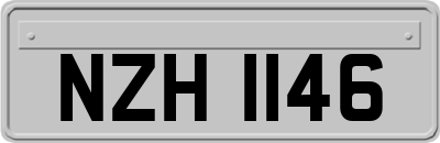 NZH1146