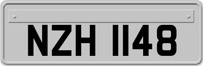 NZH1148