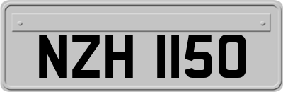 NZH1150