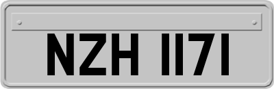 NZH1171
