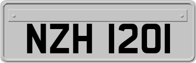 NZH1201