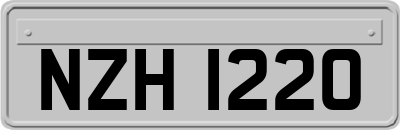 NZH1220