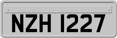 NZH1227