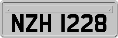 NZH1228