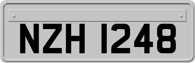 NZH1248