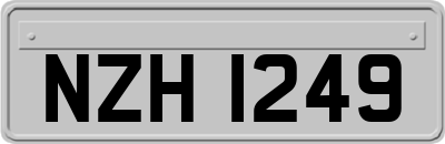 NZH1249