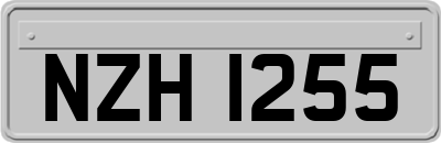 NZH1255