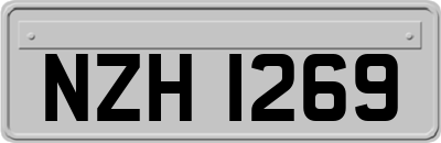 NZH1269