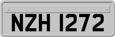 NZH1272