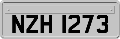 NZH1273