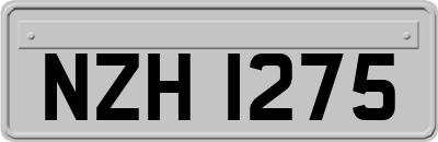 NZH1275