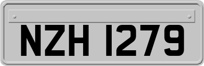 NZH1279