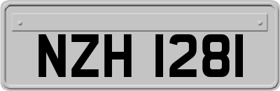 NZH1281