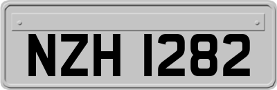 NZH1282