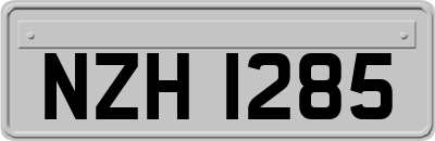 NZH1285