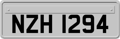 NZH1294