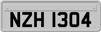 NZH1304
