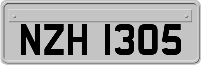 NZH1305