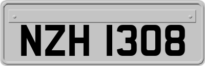 NZH1308