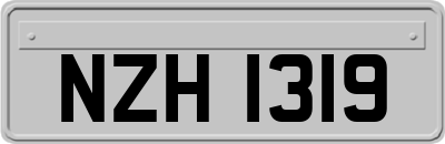 NZH1319