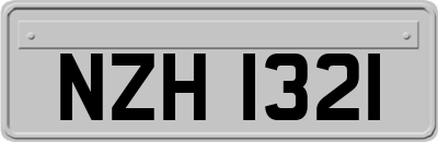 NZH1321