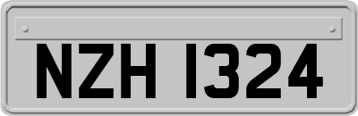 NZH1324