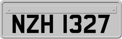 NZH1327