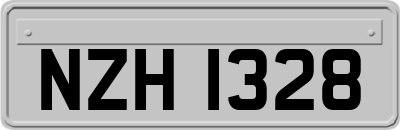 NZH1328