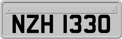 NZH1330