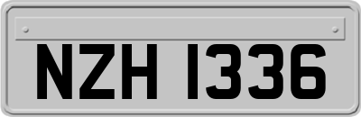 NZH1336
