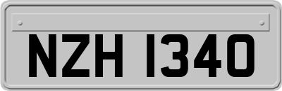 NZH1340