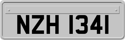 NZH1341