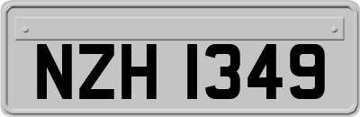 NZH1349