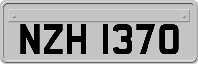 NZH1370