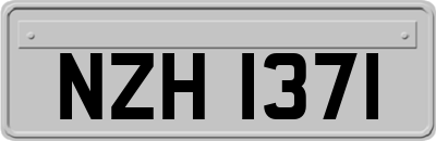 NZH1371