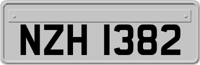 NZH1382