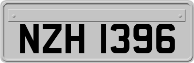 NZH1396